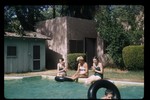 038 - Eneanto Park June 1958 - Waynes (-1x-1, -1 bytes)
